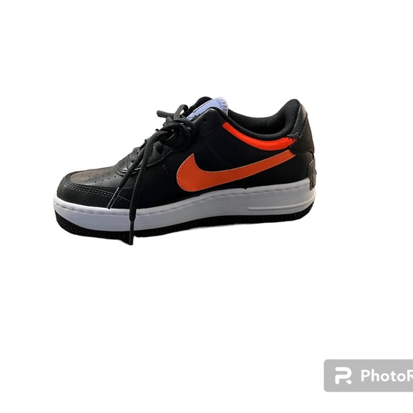 Nike W Air force 1 SHADOW SE - Picture 1 of 2
